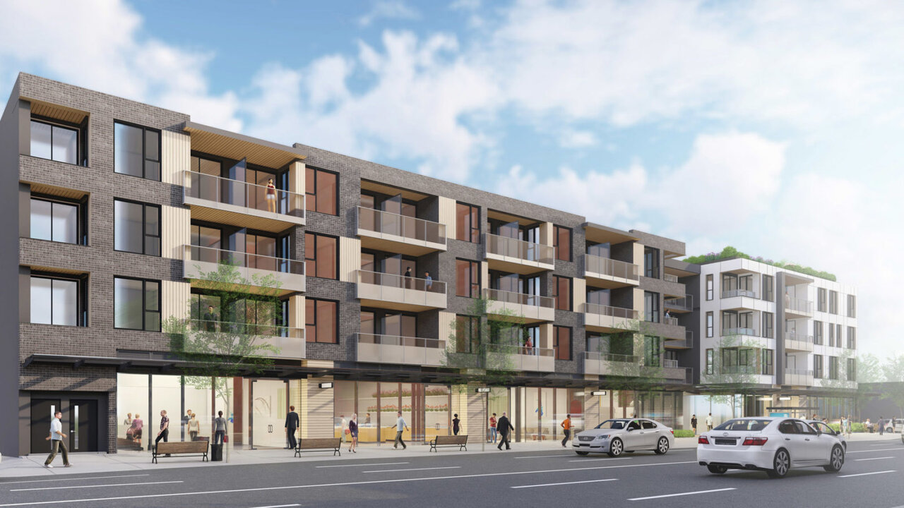 478-SK2_B1-R2-sm-1600x900.jpg 478-SK2_B1-R2-sm-1600x900.jpg