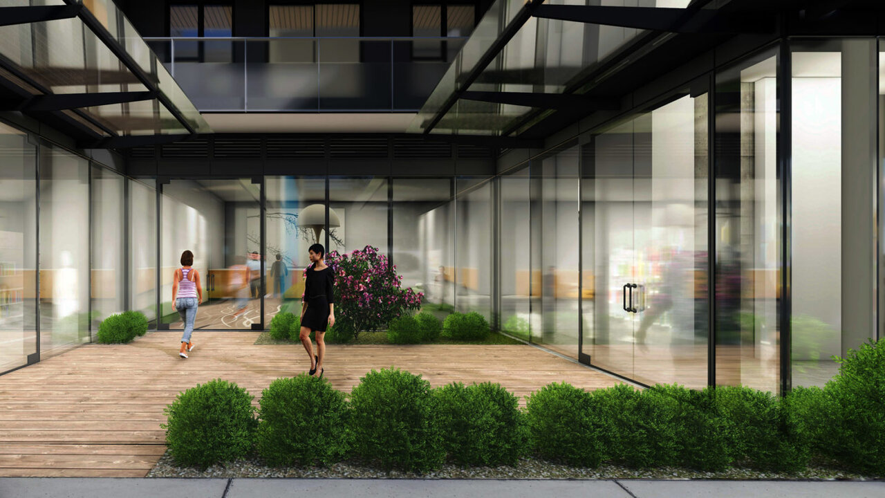 478-SK2_B1-R3-cr-1600x900.jpg 478-SK2_B1-R3-cr-1600x900.jpg