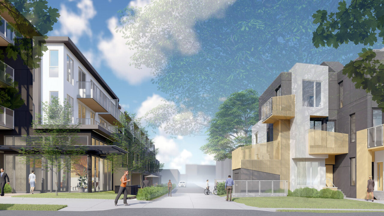 478-SK2_B1-R4-sm-1600x900.jpg 478-SK2_B1-R4-sm-1600x900.jpg