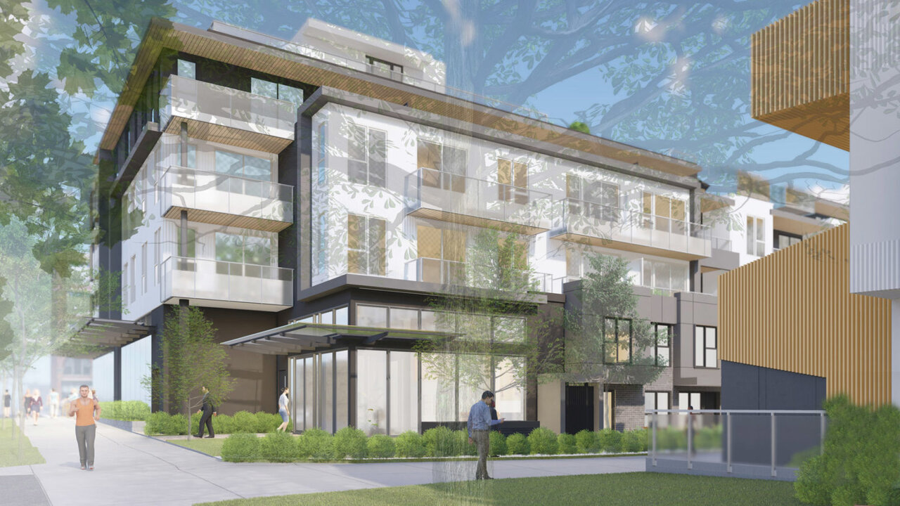 478-SK2_B1-R5-cr-1600x900.jpg 478-SK2_B1-R5-cr-1600x900.jpg