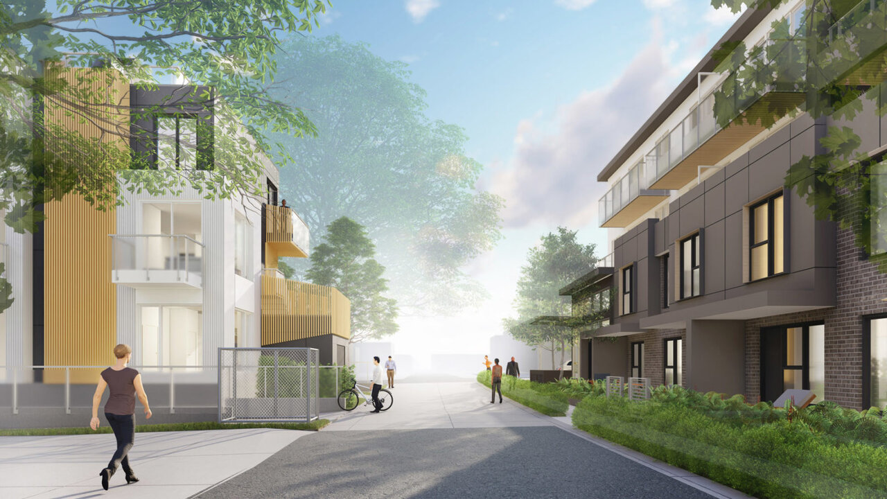 478-SK2_B1-R7-sm-1600x900.jpg 478-SK2_B1-R7-sm-1600x900.jpg