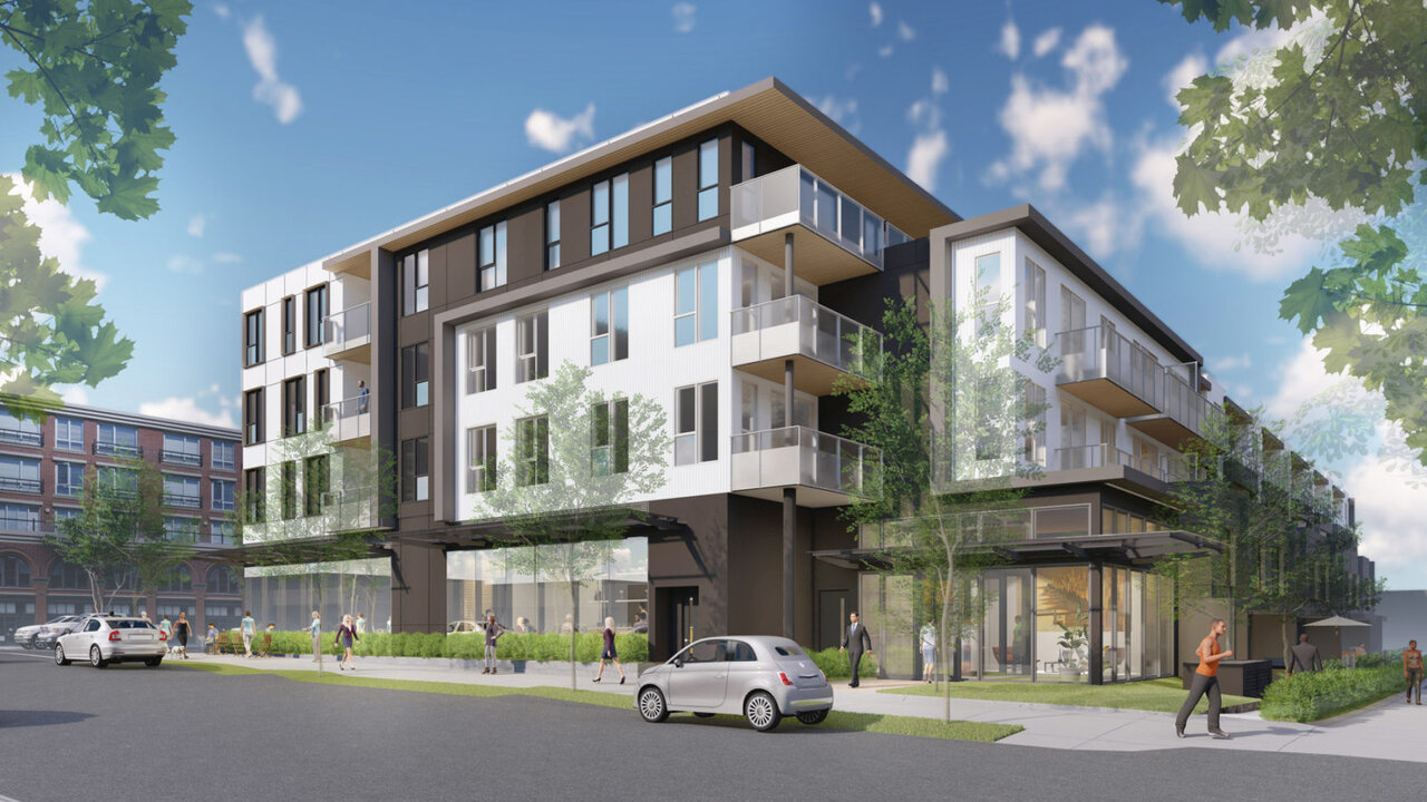 478-SK2_B1-R8-sm-1600x900.jpg 478-SK2_B1-R8-sm-1600x900.jpg