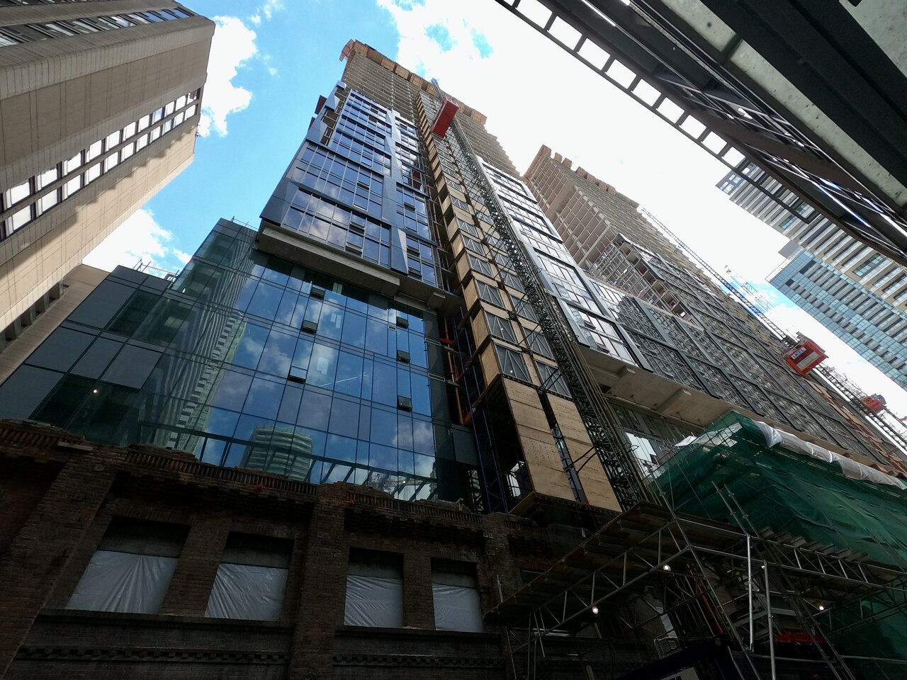 478CF2D7-7DE9-45B9-A059-AB1900D44B57_1_201_a.jpeg