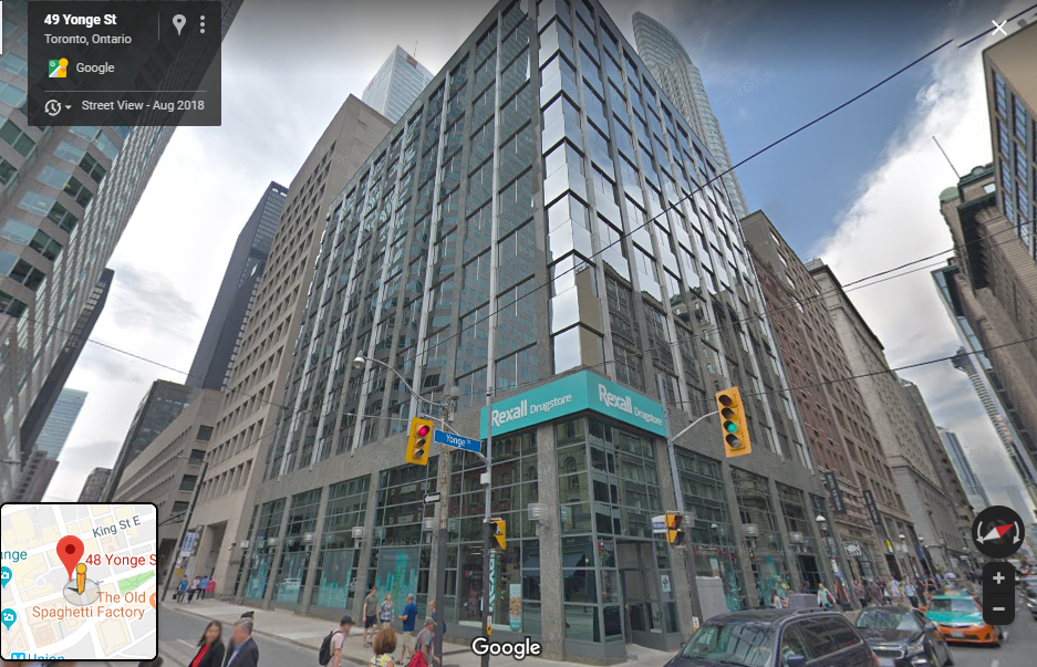 48 yonge.PNG