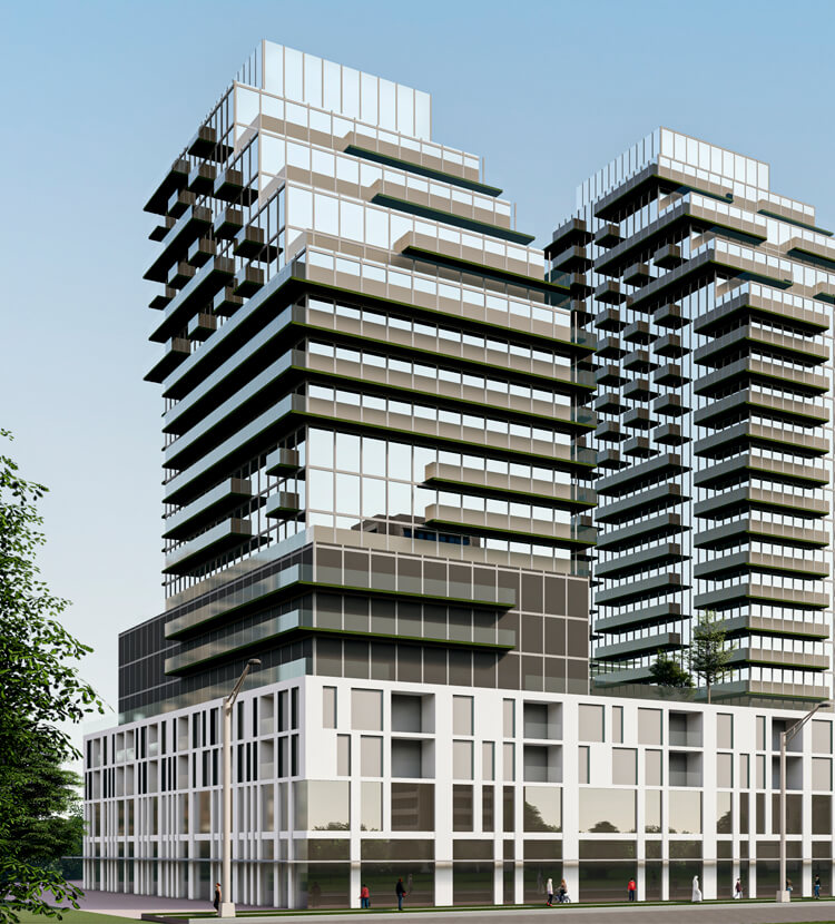 4800-Sheppard-Ave.jpeg