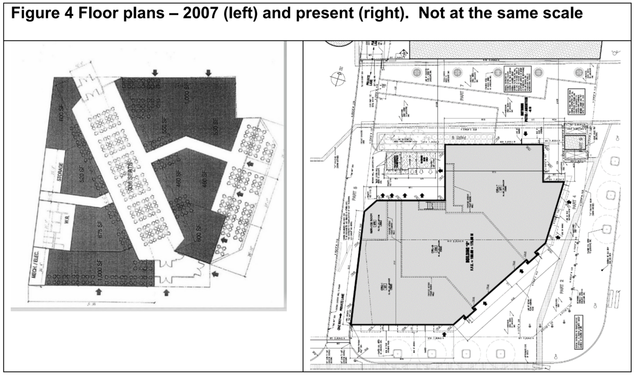 4804Yonge_FoodCourt_3Units.PNG