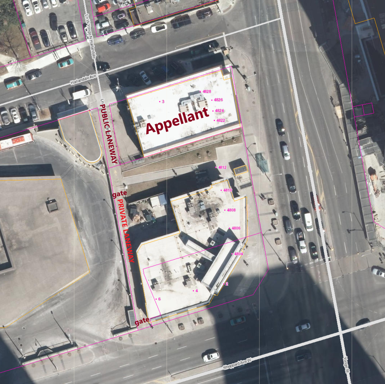 4804Yonge_Laneway_label.png