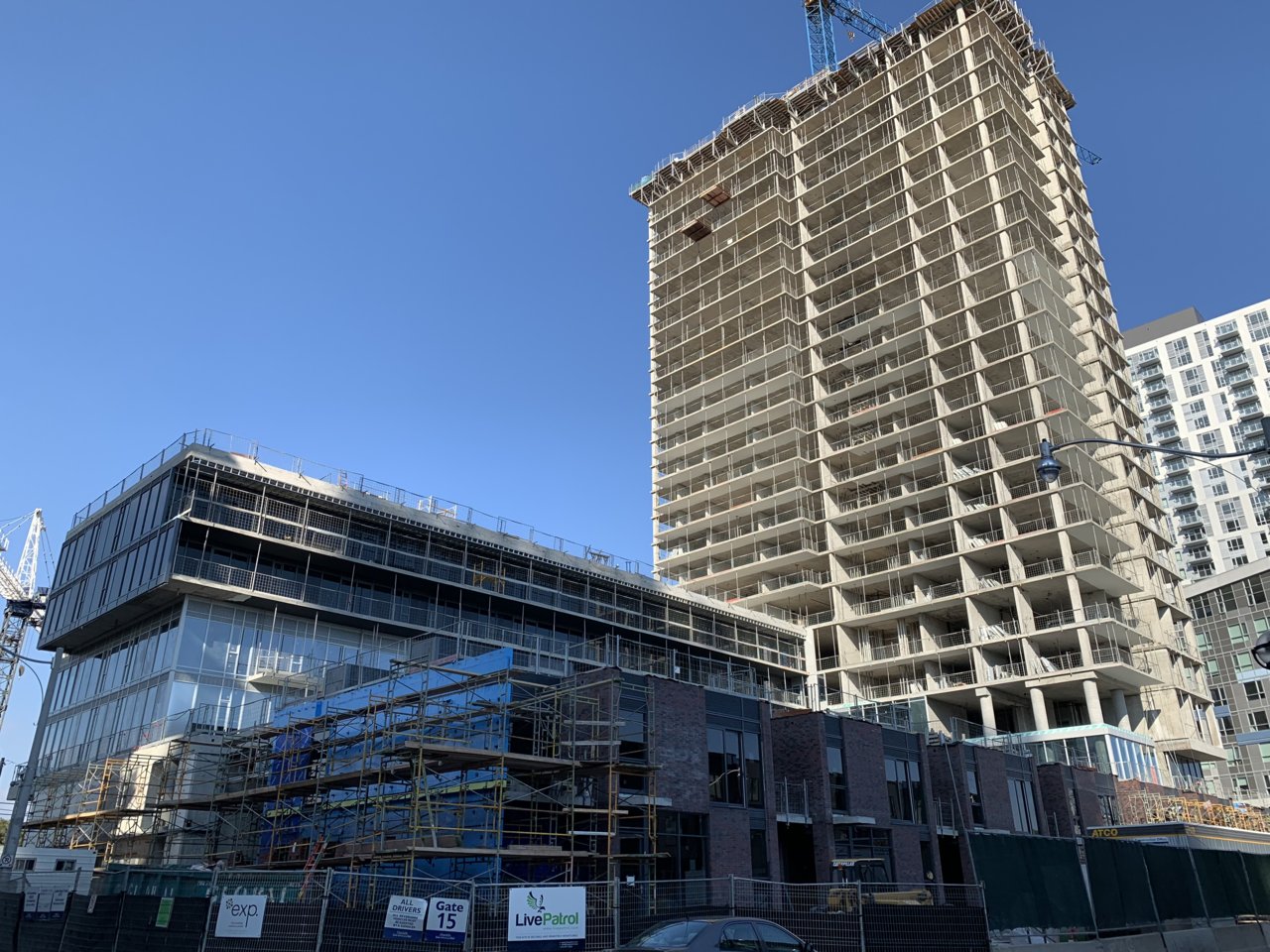 481AA1EC-F12E-4A72-9B24-DF1AD5731882.jpeg