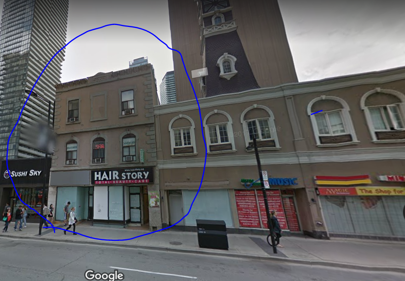484 yonge street.PNG