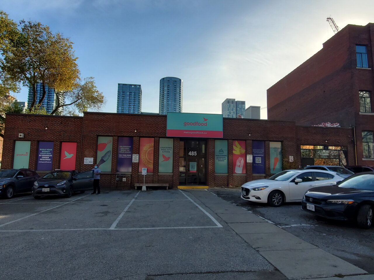 485 Wellington.jpg