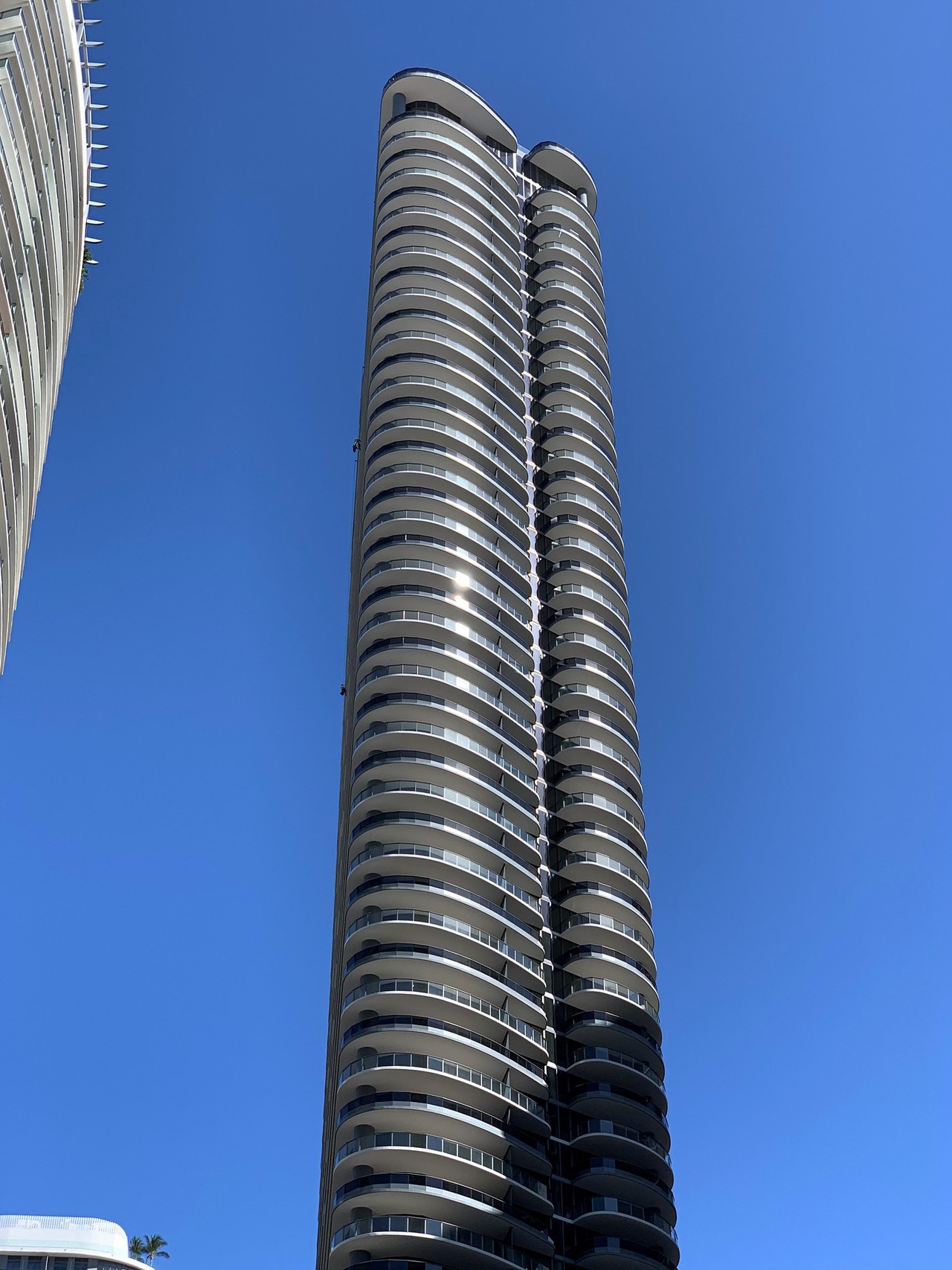 48744856046_af45d5b5f5_k.jpg