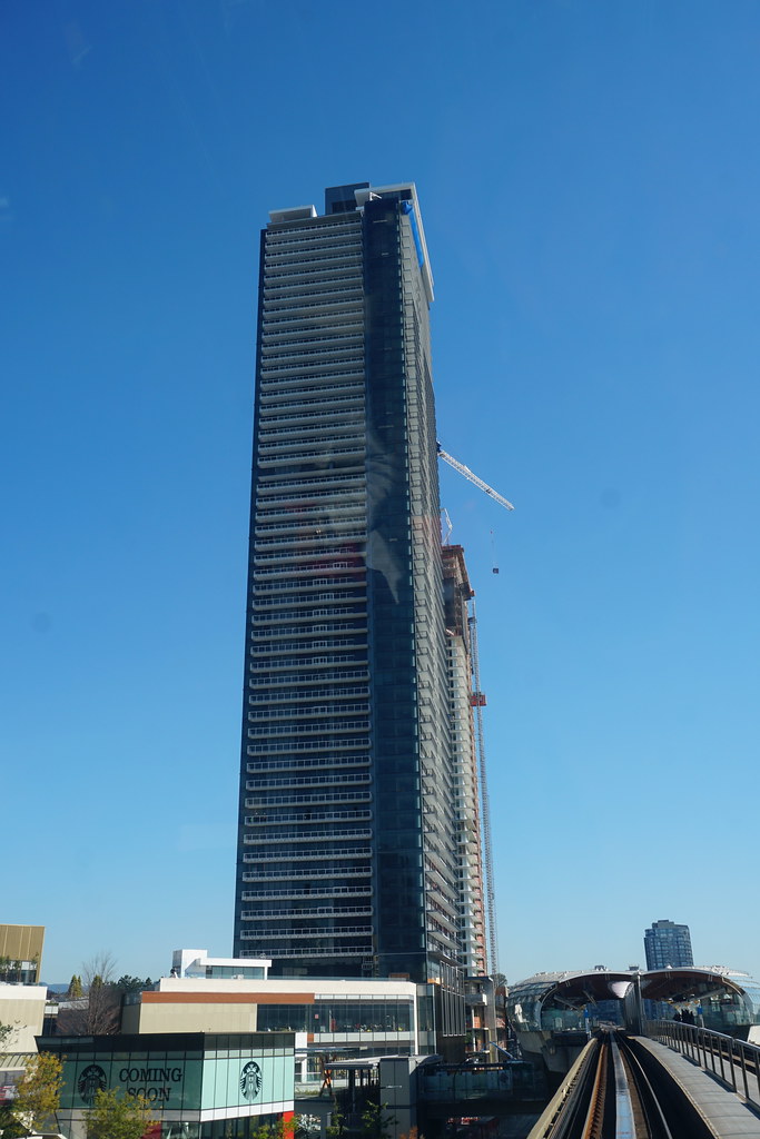 48878965351_9f56deba10_b.jpg