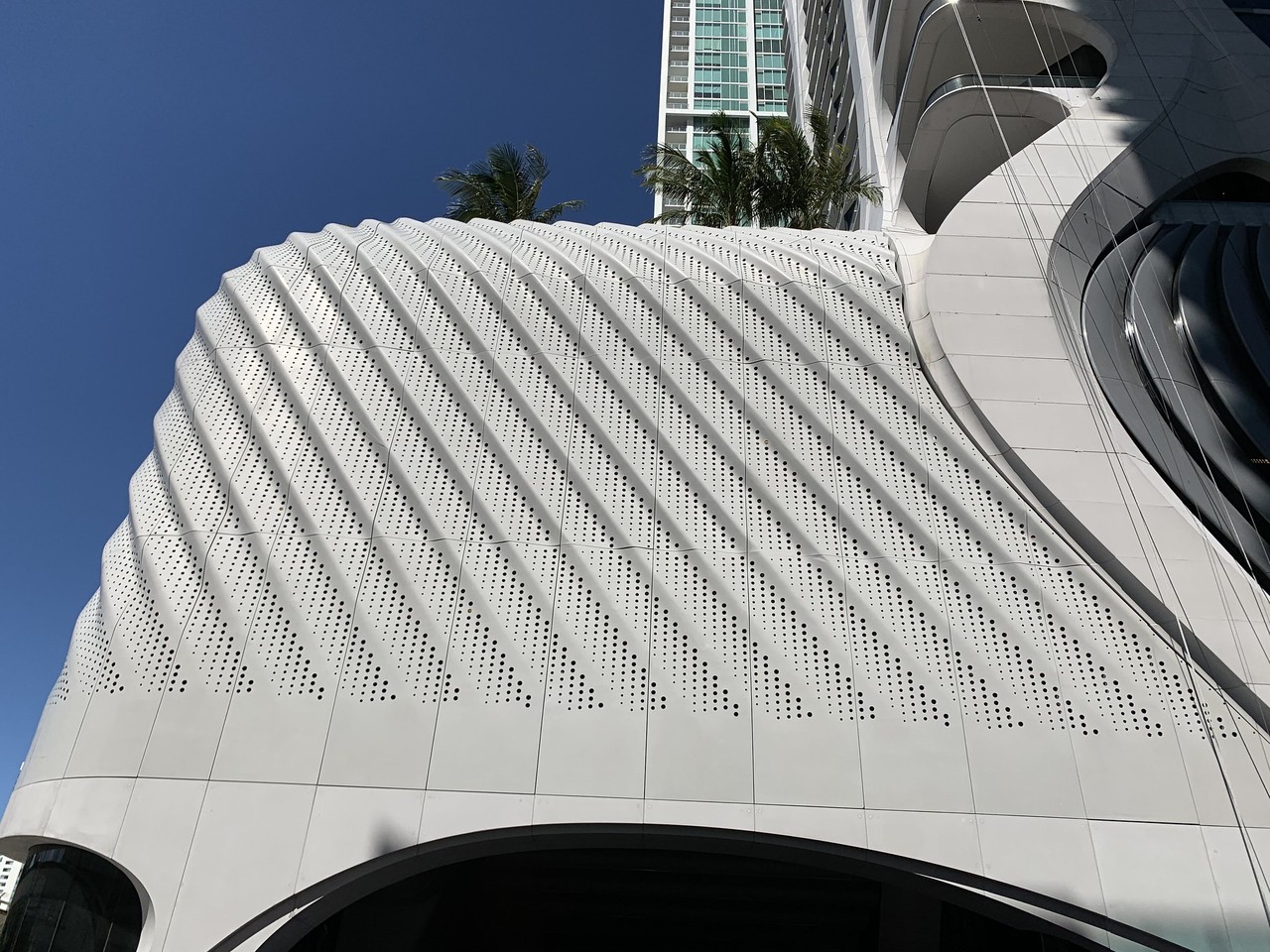 48882581622_3b81b6473d_k (1).jpg