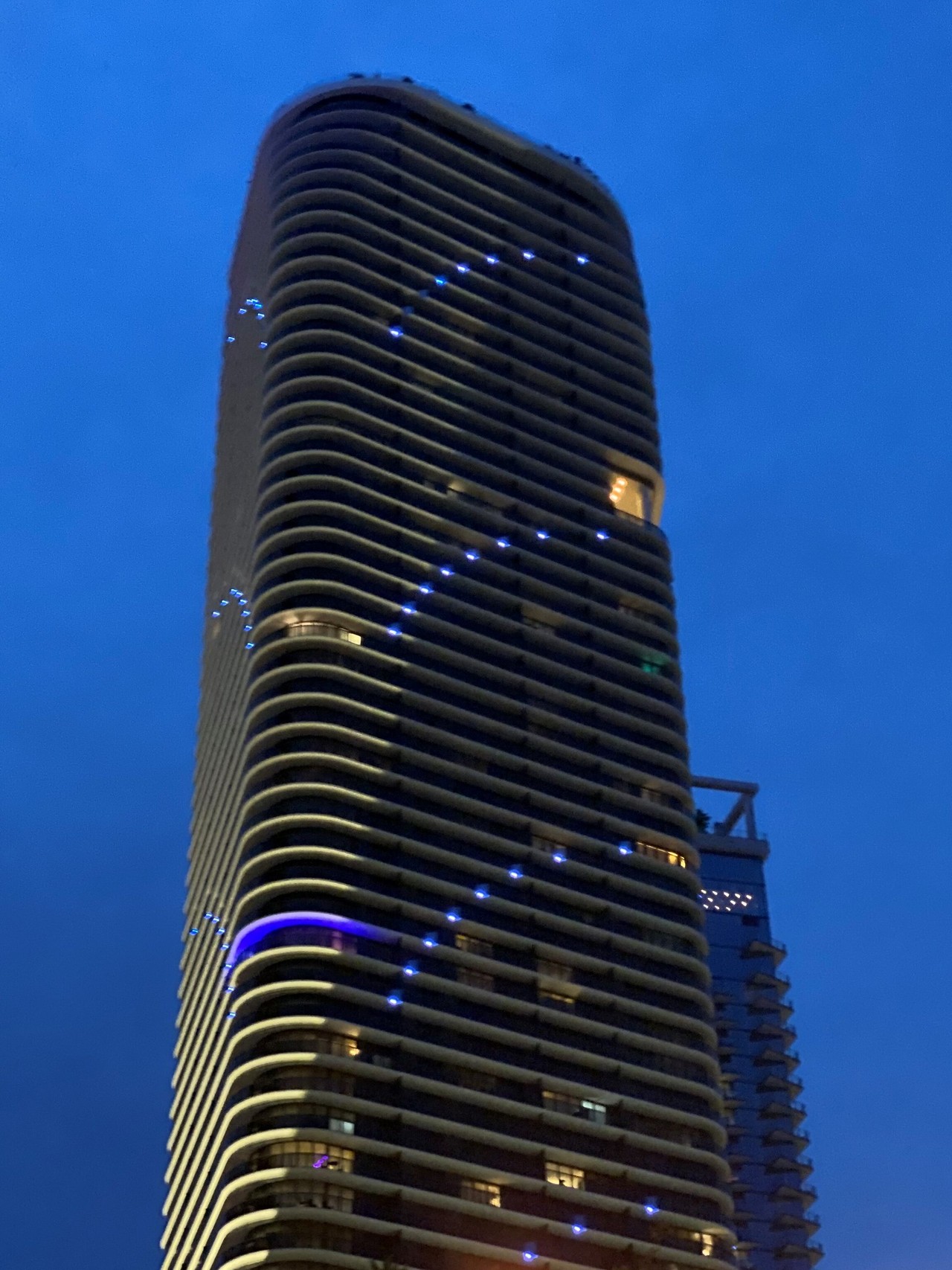 48921299708_1417e464b9_k.jpg