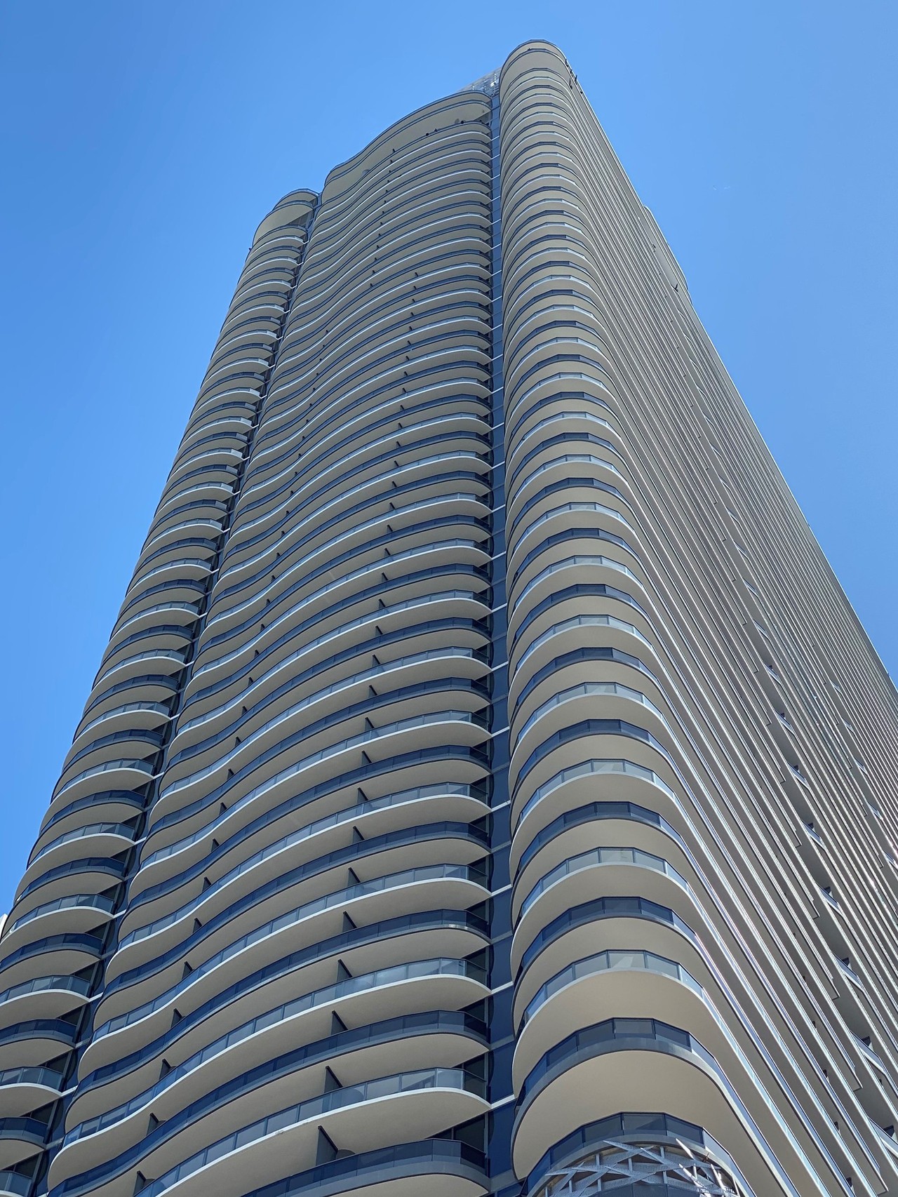 48970377567_04e8139ec1_k.jpg