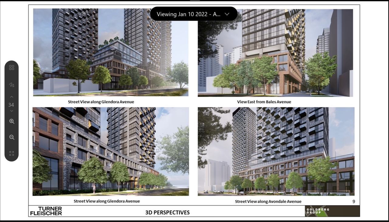 48Avondale_3DperspectiveBase.PNG