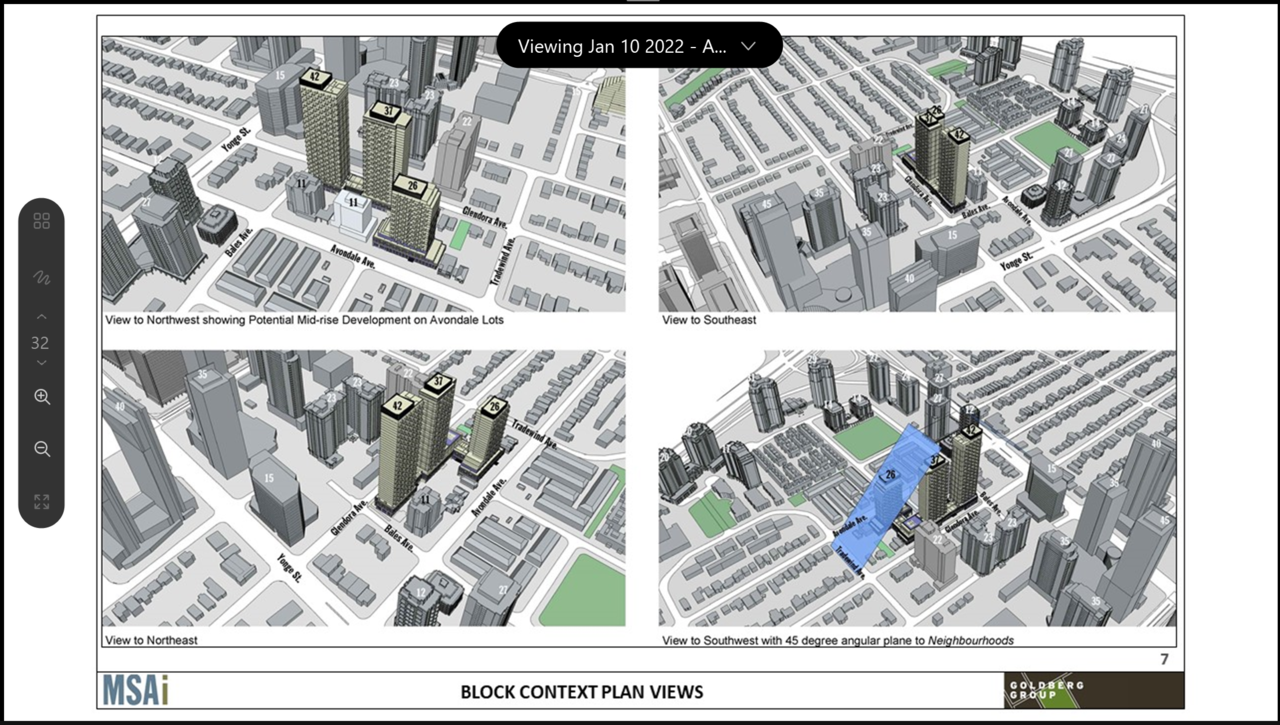 48Avondale_BlockContext.PNG