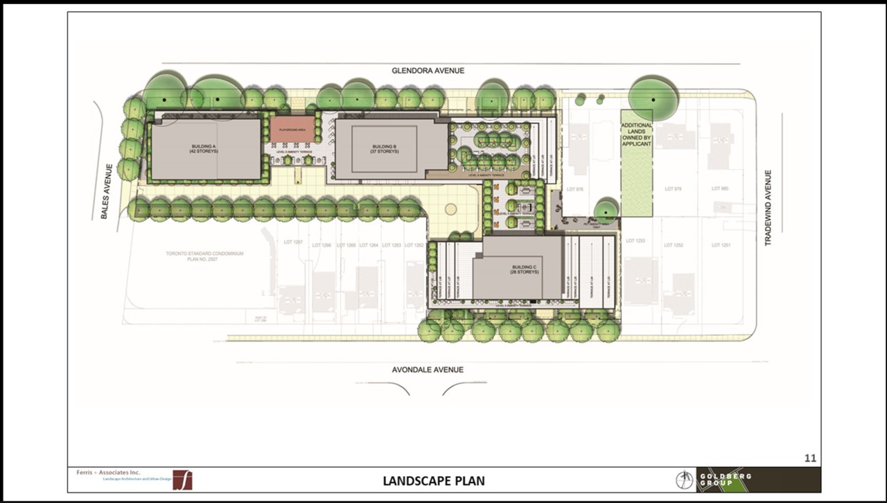 48Avondale_Landscape.PNG