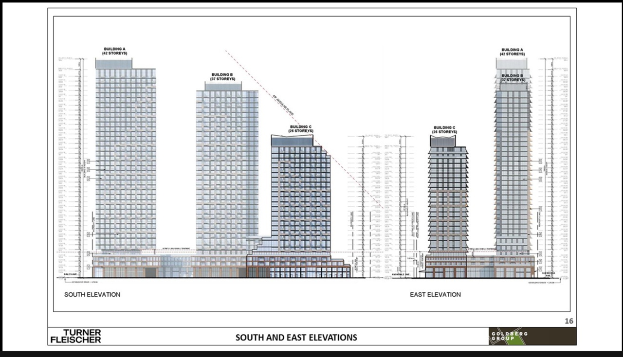 48Avondale_SEelevation.PNG