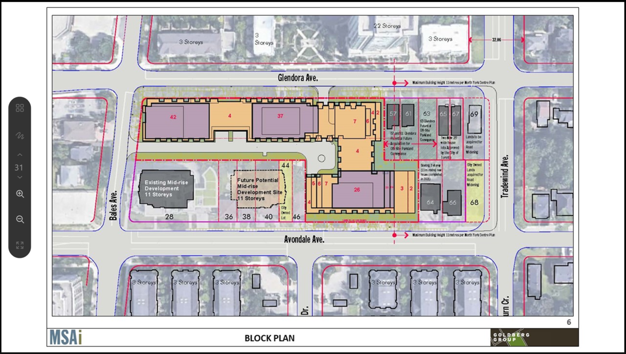 48Avondale_SiteMap.PNG