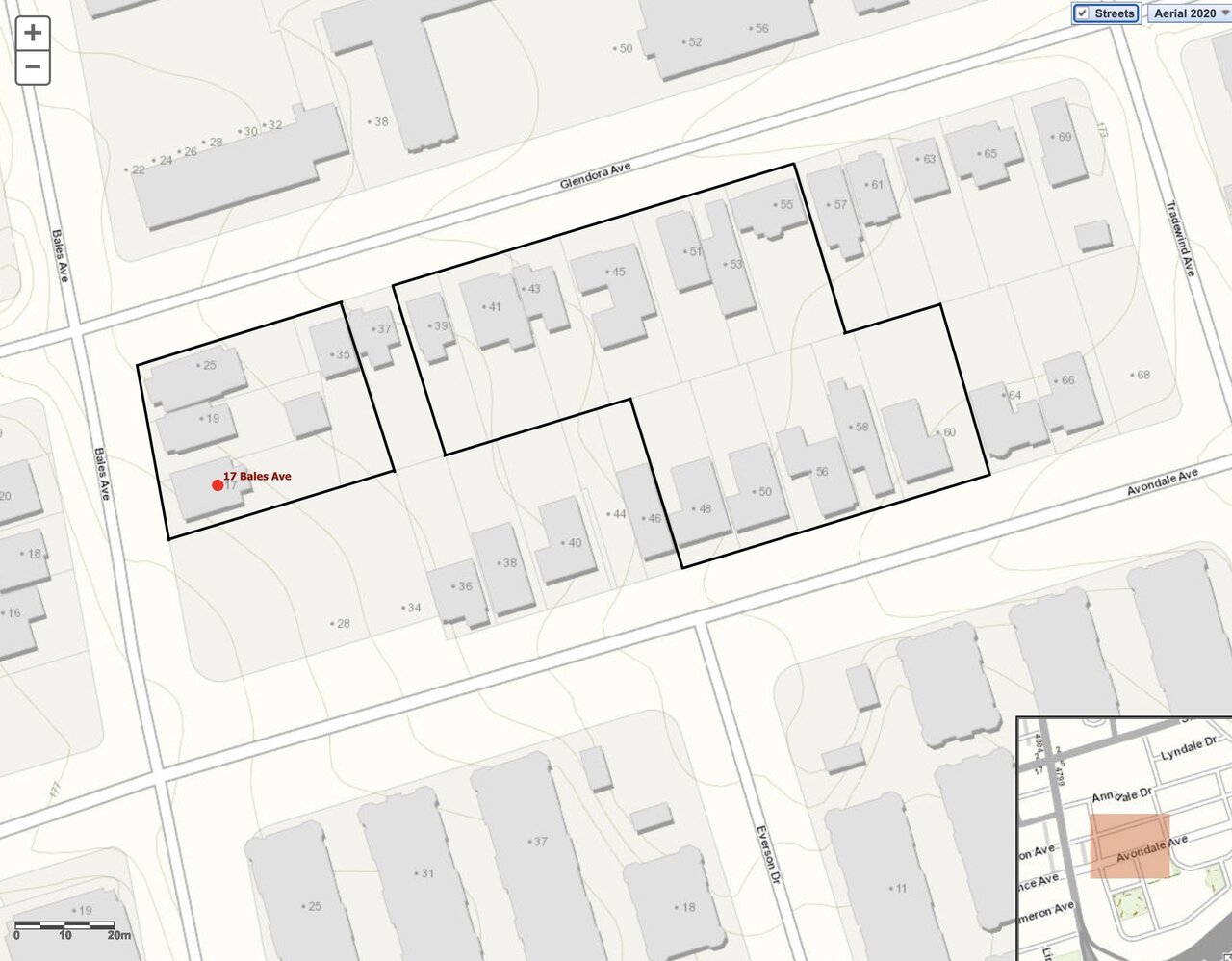 48AvondaleEtAlMap.jpg