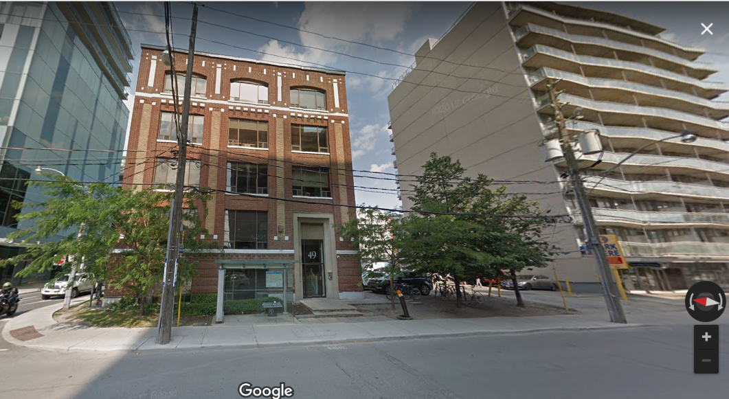 49 bathurst.PNG