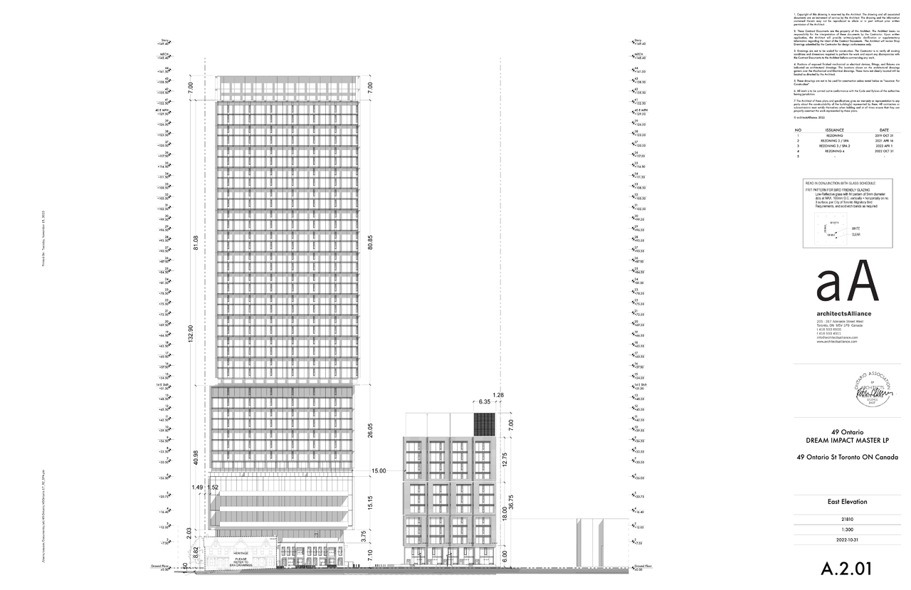 49 Ontario - East Elevation - Small.png