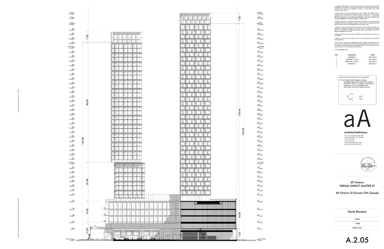 49 Ontario - North Elevation - Small.png