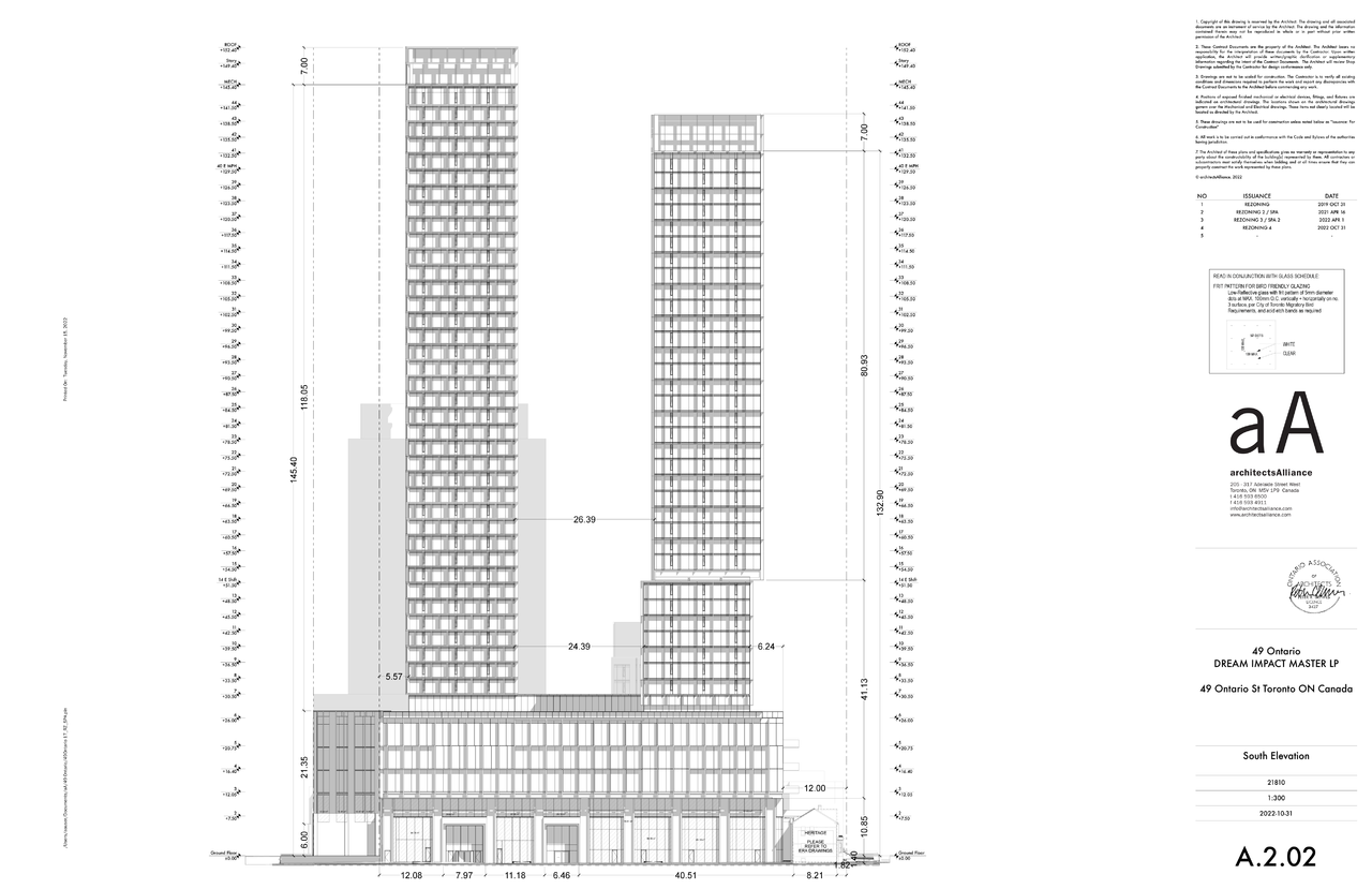 49 Ontario - South Elevation - Small.png