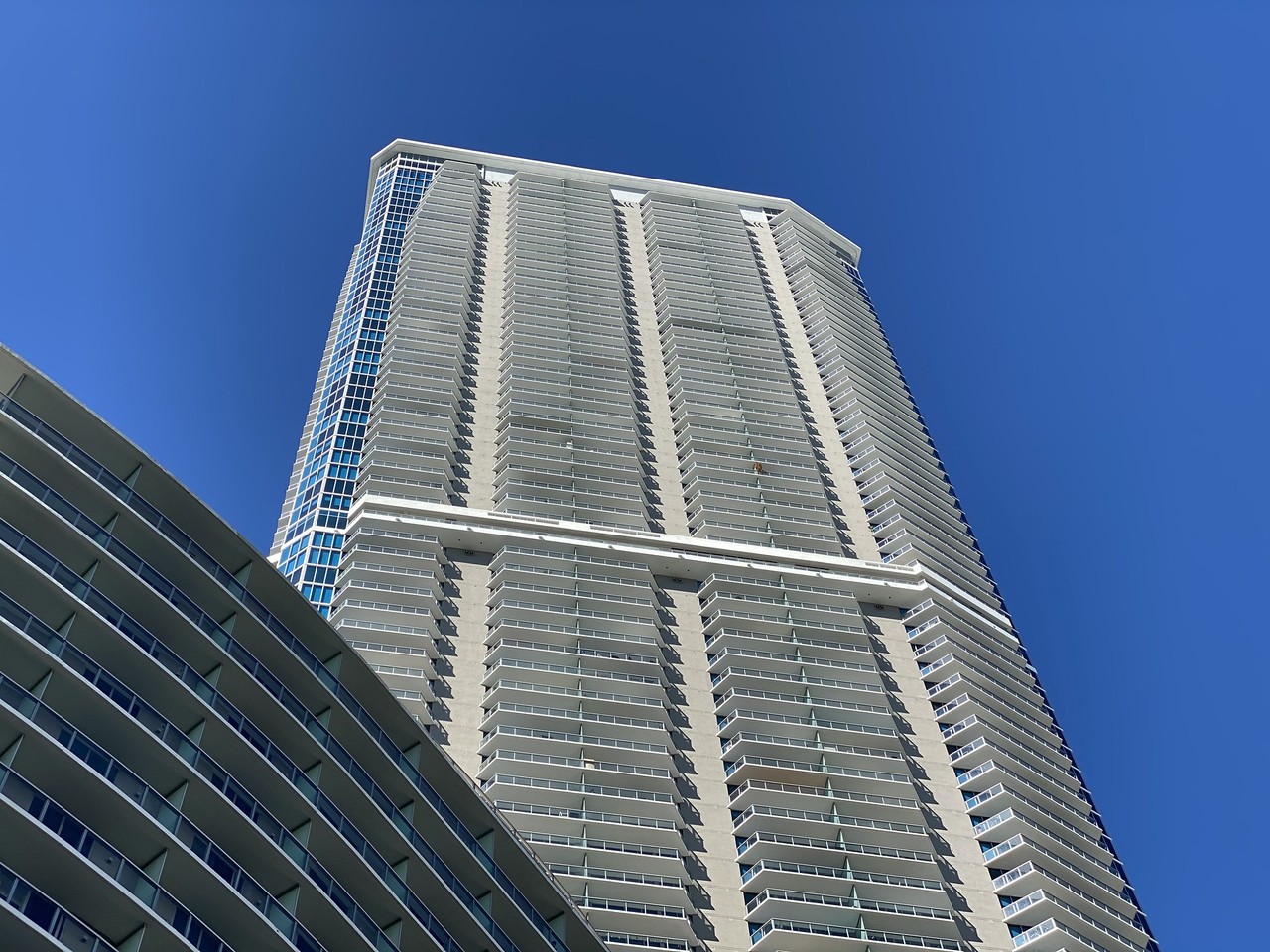 49223249892_8878764e82_k.jpg