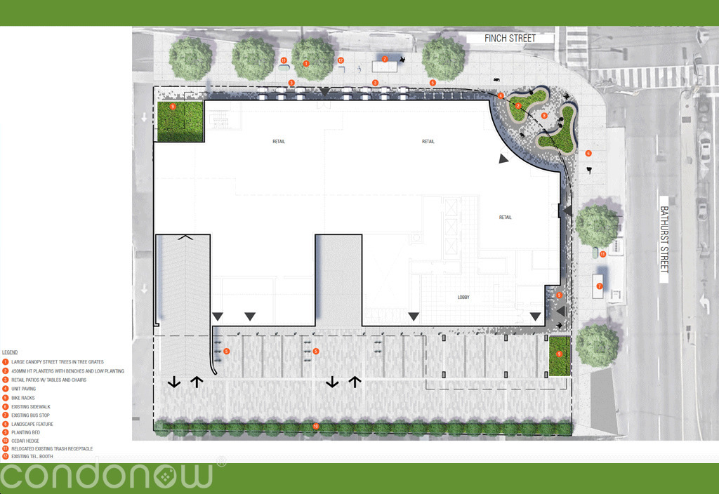 4926-Bathurst-Street-Condos-Cross-Section-of-Ground-Floor-Amenities-4-v5-full.jpg