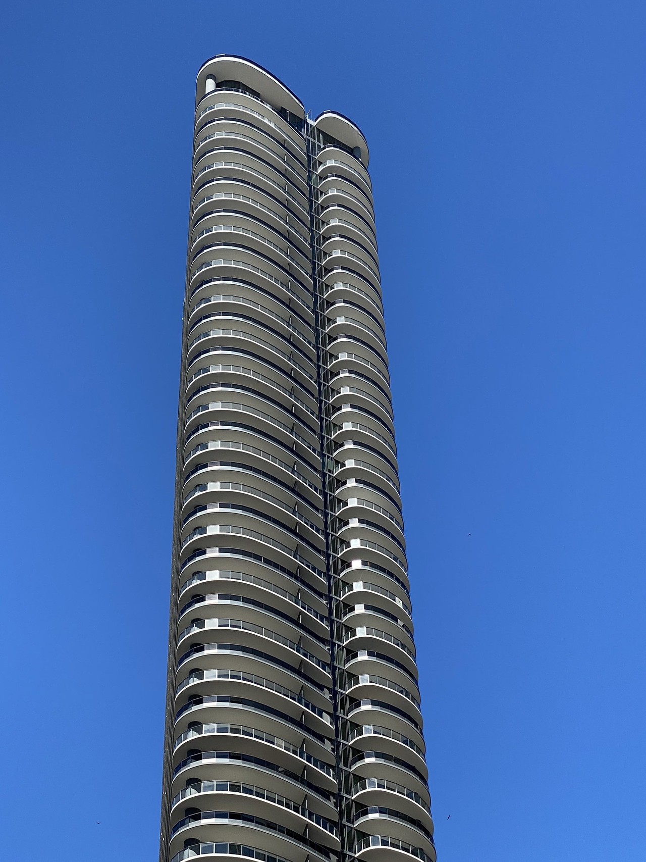 49311466901_19023c00e1_k.jpg