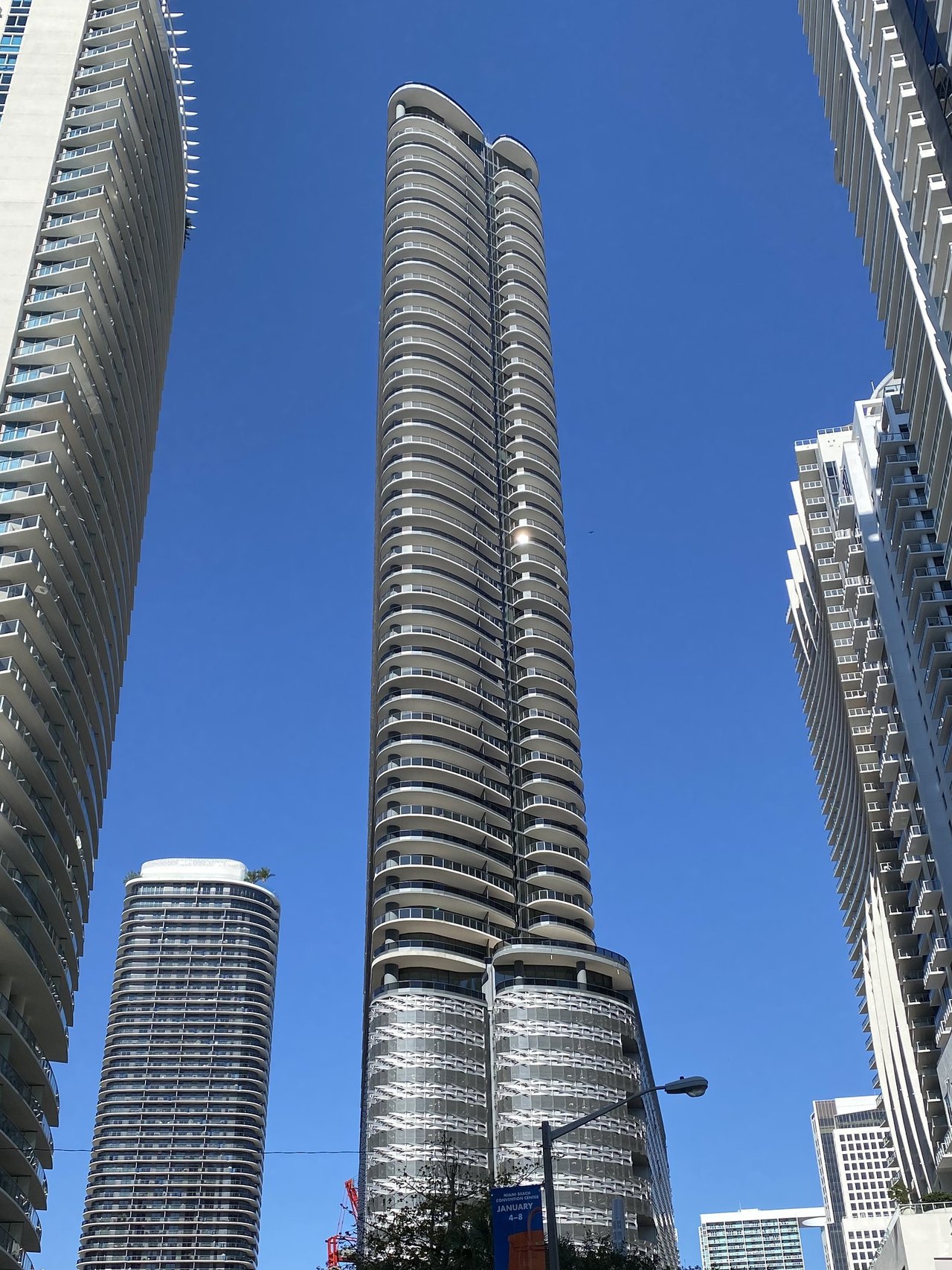 49311545836_4fb14e3924_k.jpg