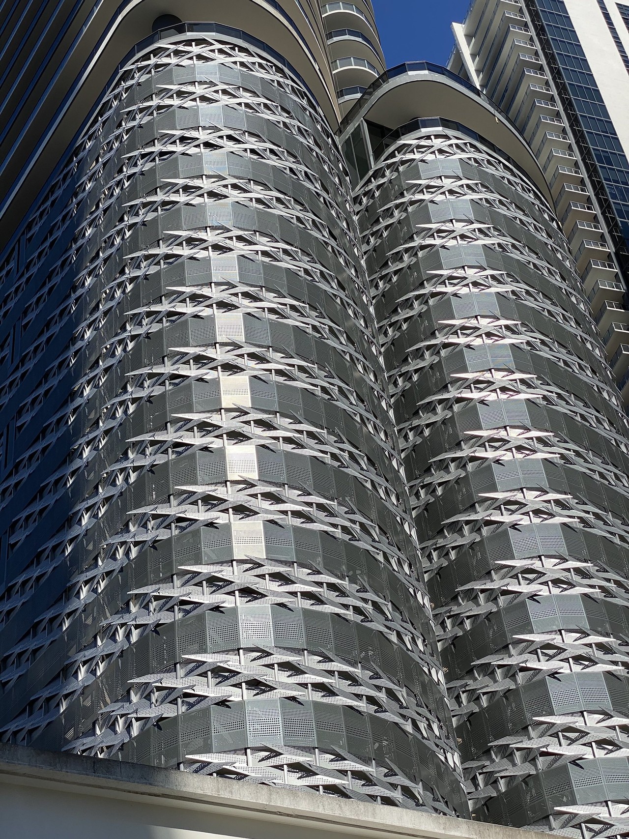 49311643607_0bbfec1509_k.jpg