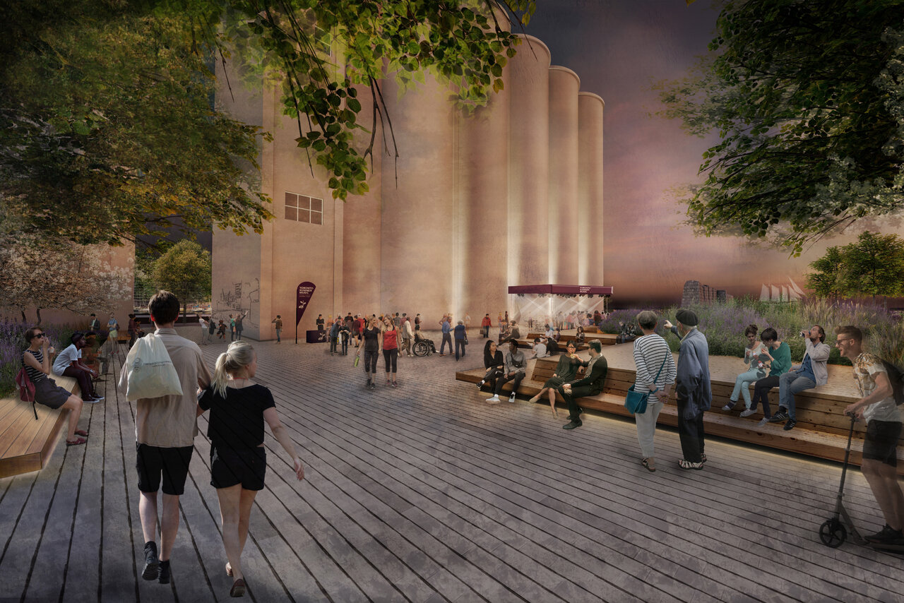 4_Silo plaza_after_PFS Studio.jpg
