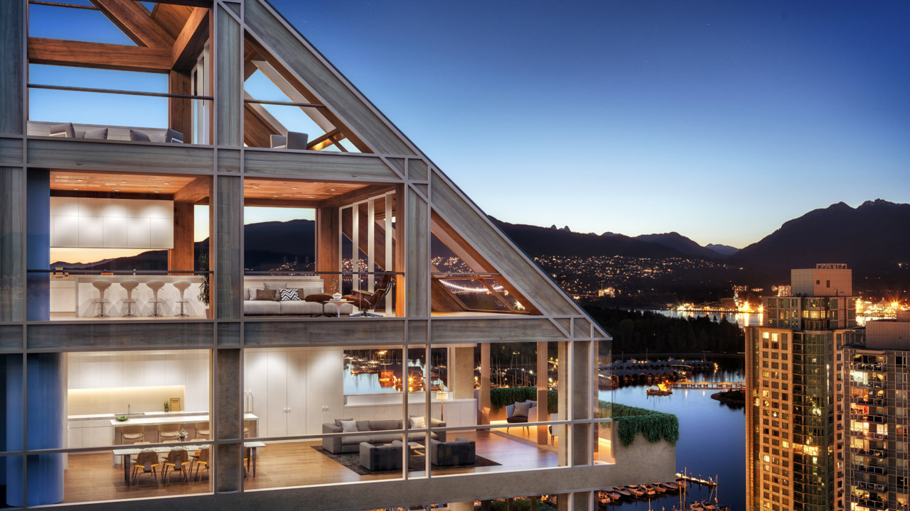 4_Terrace_House.jpg