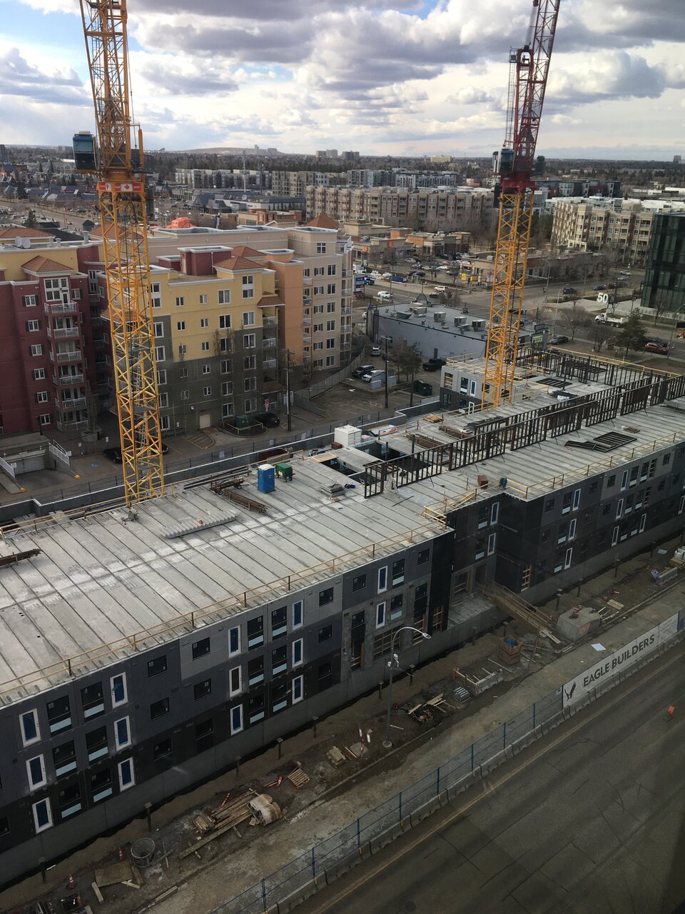 4A2EA16E-D22F-4DDC-AE30-1322A269EFEC.jpeg