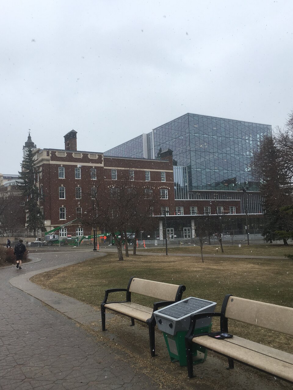 4B126B4F-1C13-4397-A6C0-B0D8110381B0.jpeg