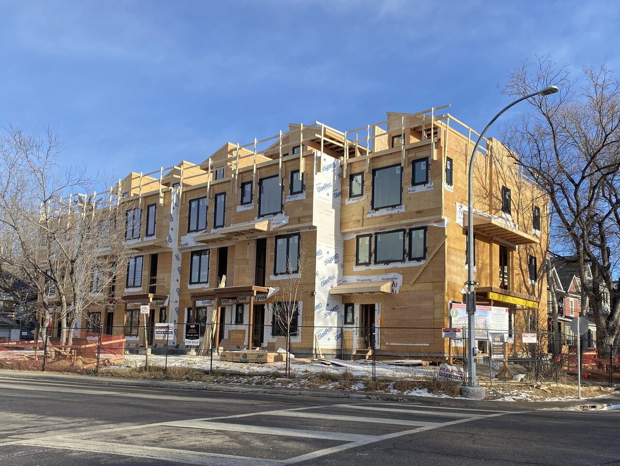 4B424536-77E1-4584-9448-08EF494C4F81.jpeg 4B424536-77E1-4584-9448-08EF494C4F81.jpeg