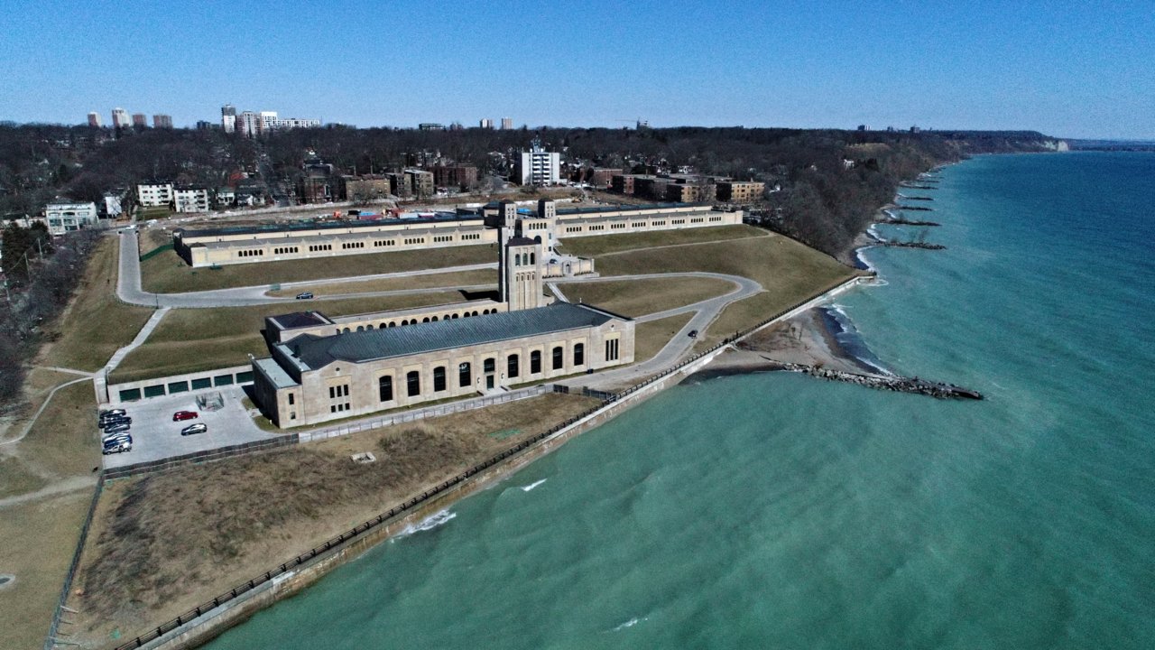 4c2dbfd0-7422-4644-bbdf-6d89d79a0c04_zpssgfpb1rd.JPG