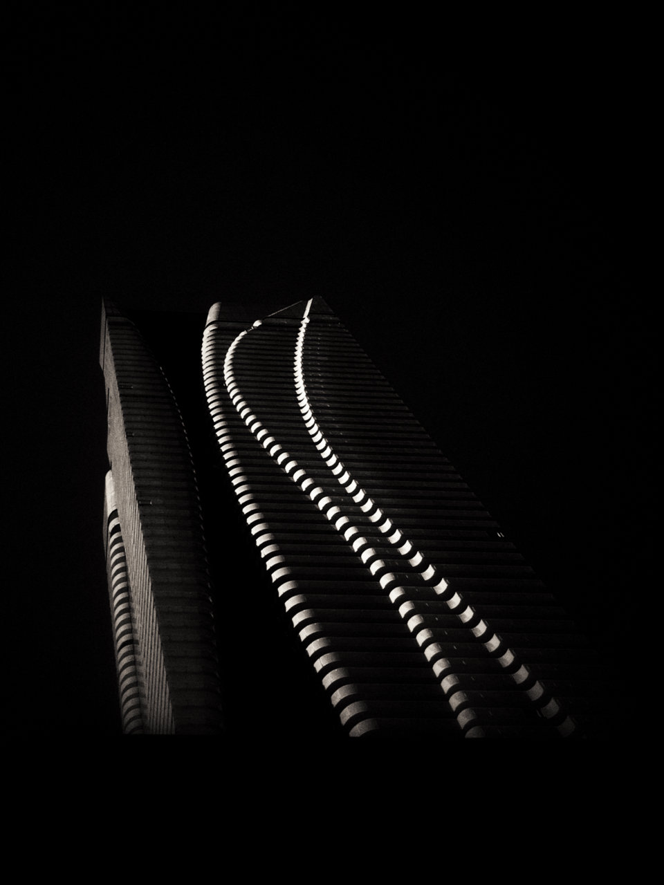 4C5A89C6-71C2-49C1-83A5-9D99E53AC167.jpeg