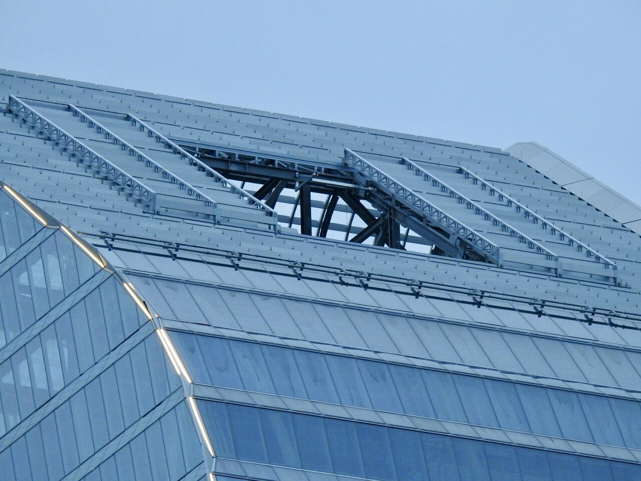 4C981B60-6D1F-4E50-9B18-D83CC46902E6_1_201_a.jpeg