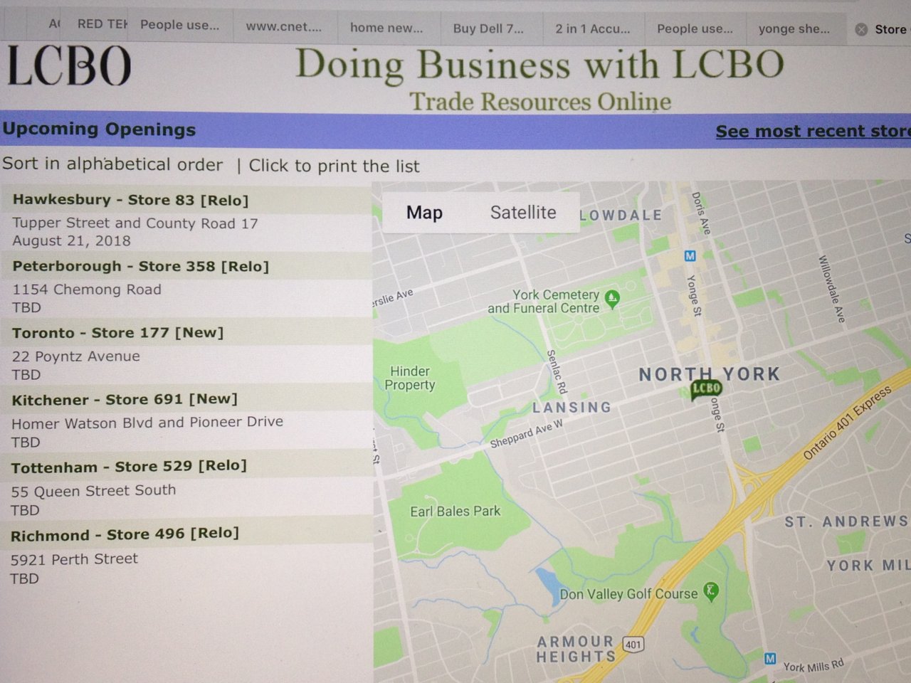 4CBC8D63-C51E-4E33-9809-F243D737060C.jpeg