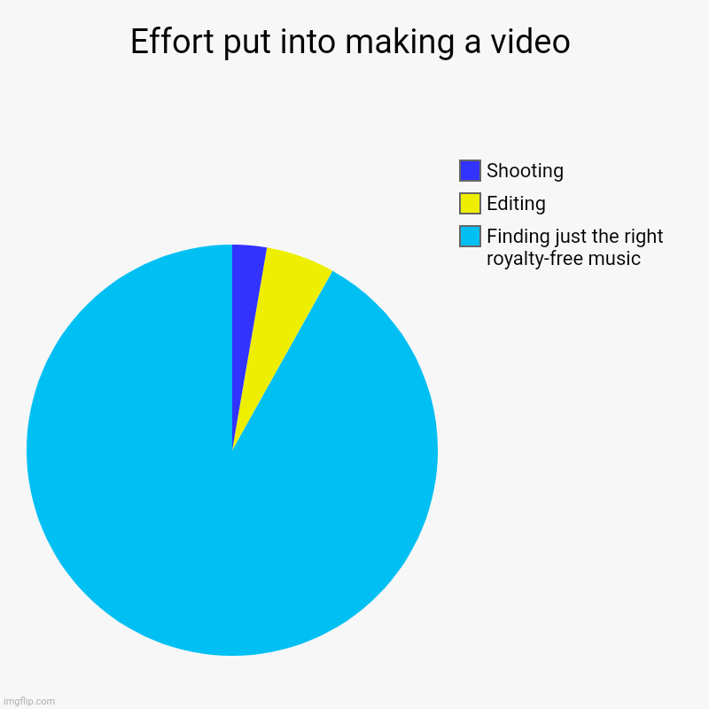 4cuv9f.png