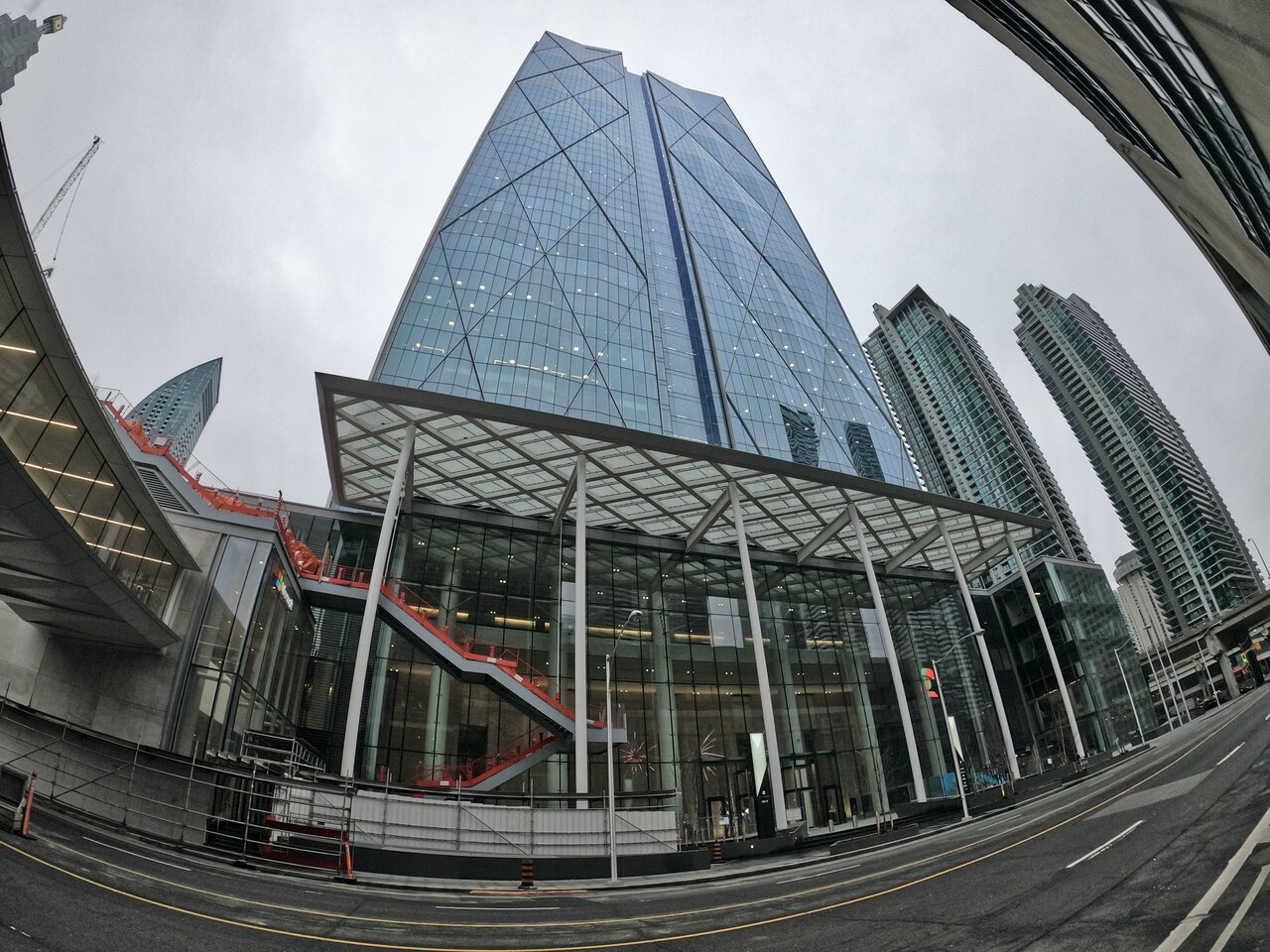 4DA77610-7B38-4E74-9062-382E82E8EE82_1_201_a.jpeg