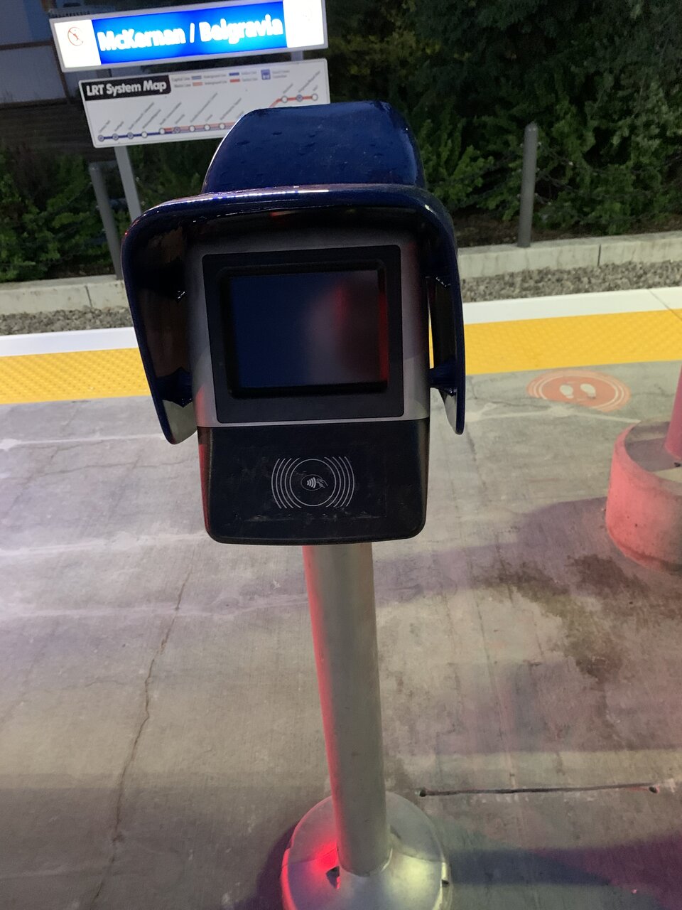 4DBCA4A2-2A9C-486B-B8AB-2B1B873AB8E2.jpeg