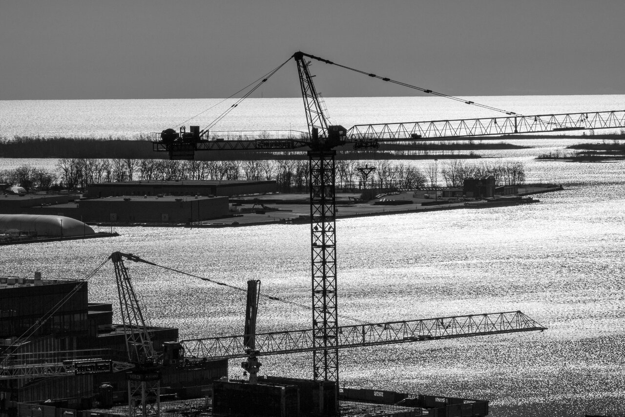 4E22DC37-CC25-4527-B9DE-93A24D7A045A.jpeg