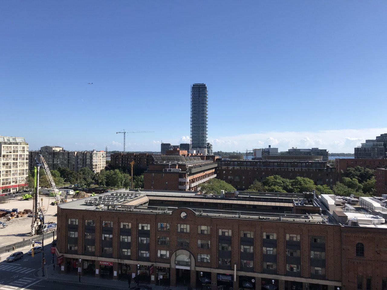 4E3372E2-693E-4F50-BB21-61371DB5506D.jpeg