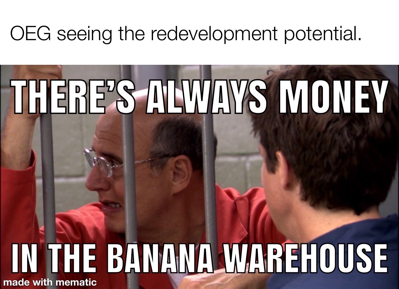 4E928E92-593E-41D3-89AD-2E03CDE1AC6B.jpeg