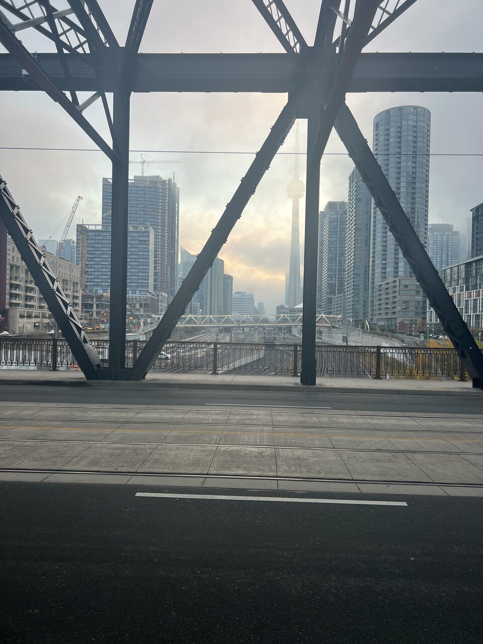 4F6AB6B5-443E-4CCA-A6DC-8747D4923B51.jpeg